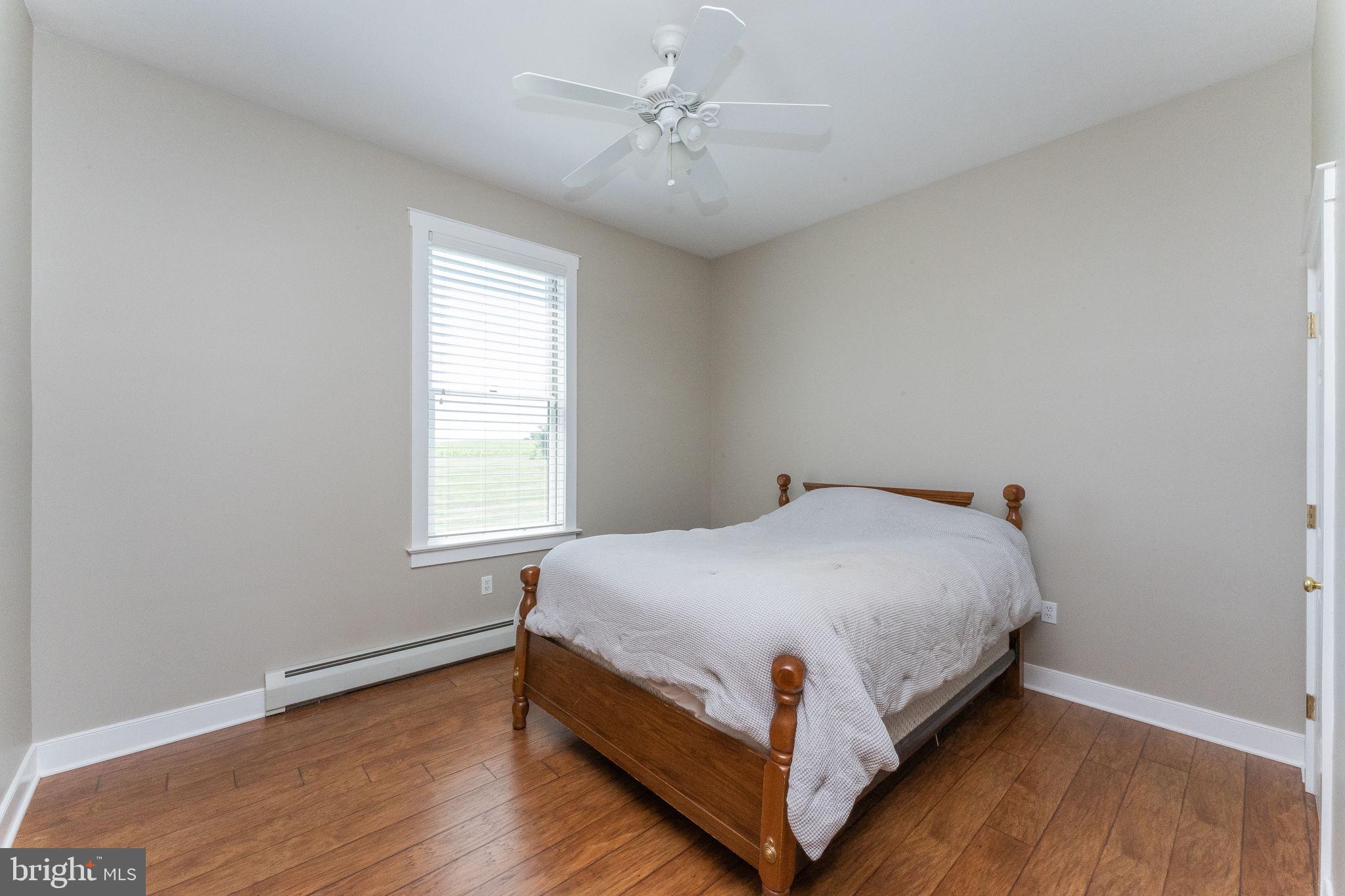 358 Old Limestone Road Parkesburg, PA 19365 - Photo 30 of 48