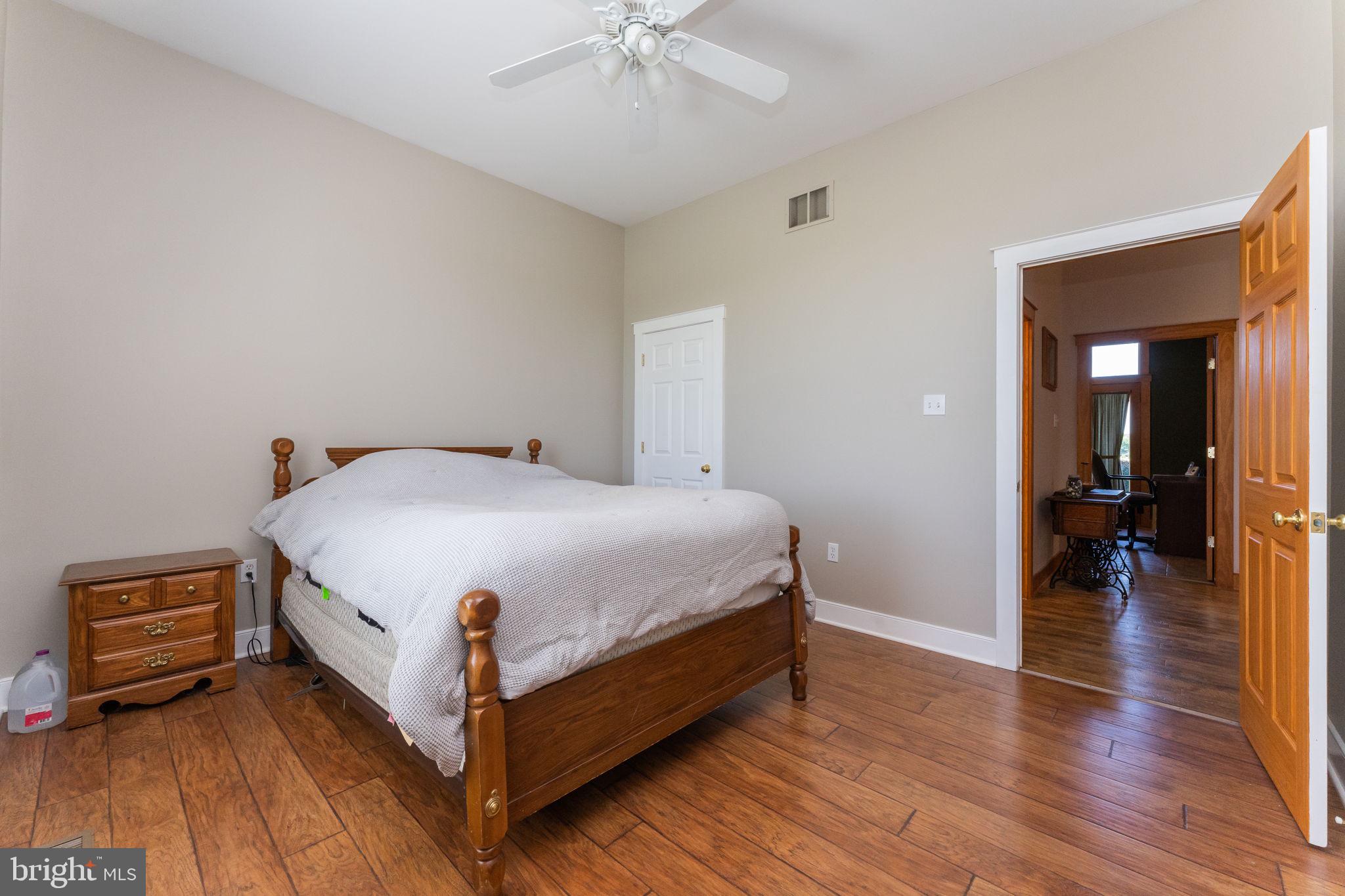 358 Old Limestone Road Parkesburg, PA 19365 - Photo 31 of 48