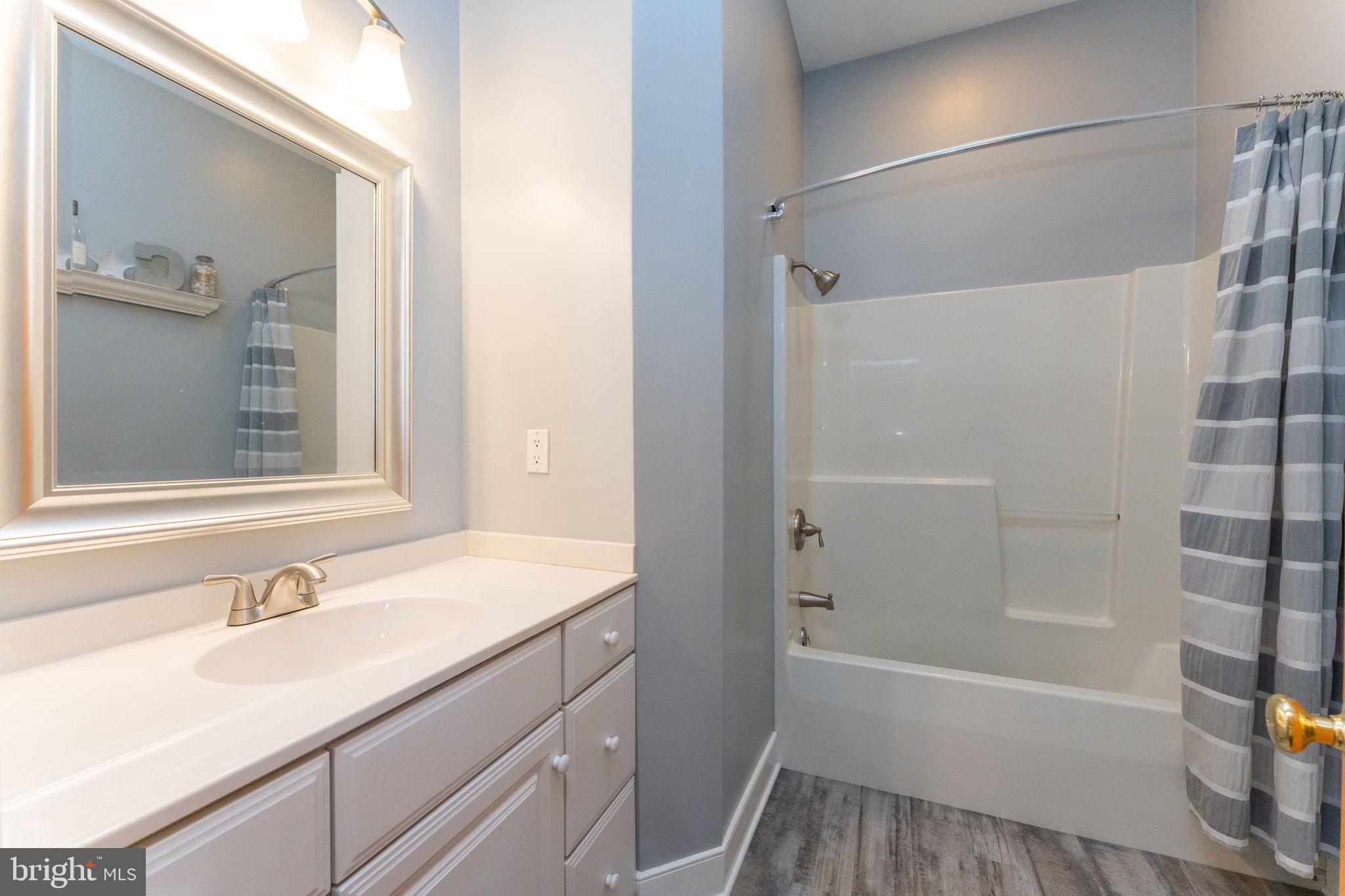 358 Old Limestone Road Parkesburg, PA 19365 - Photo 32 of 48