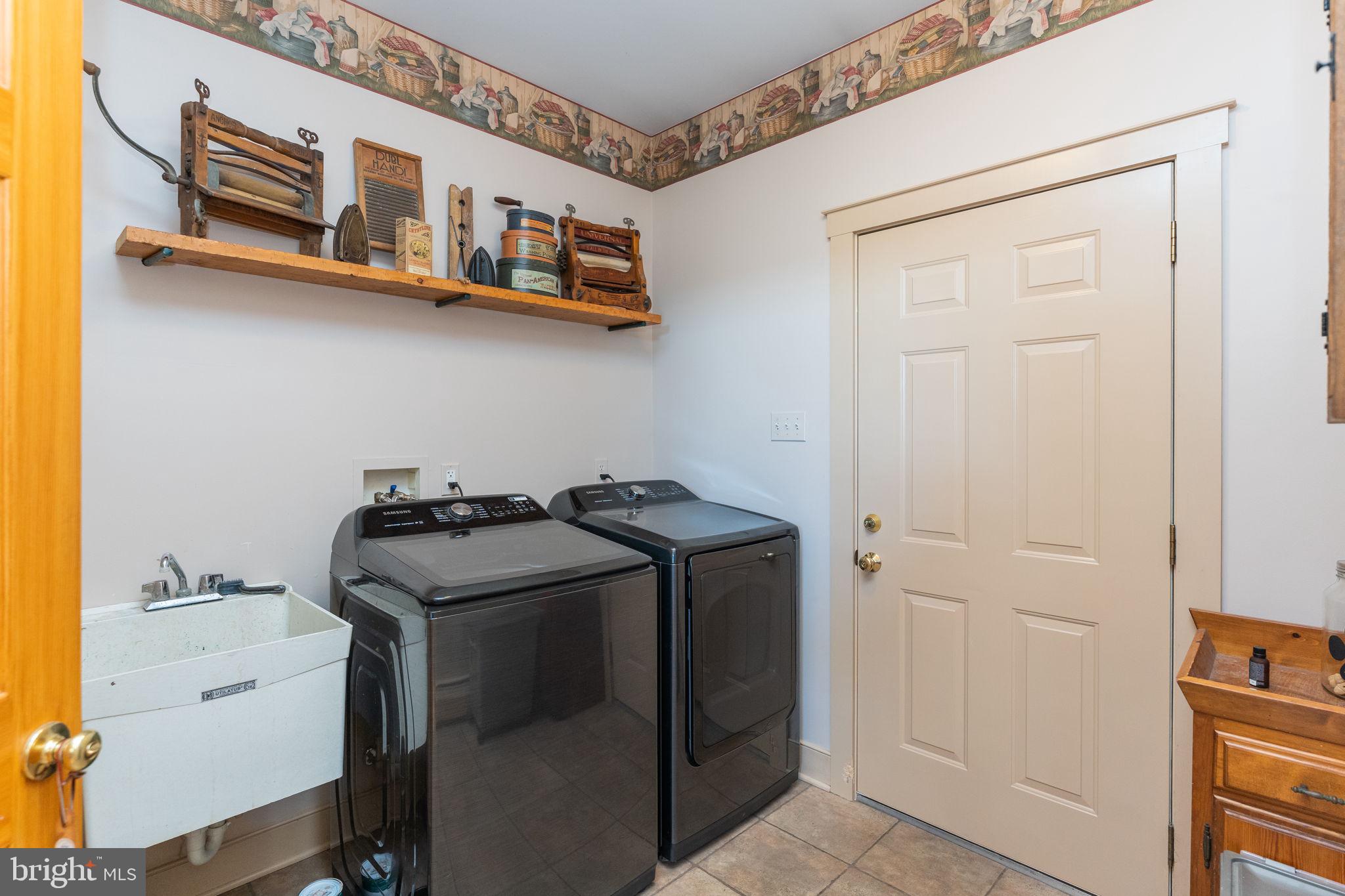 358 Old Limestone Road Parkesburg, PA 19365 - Photo 33 of 48