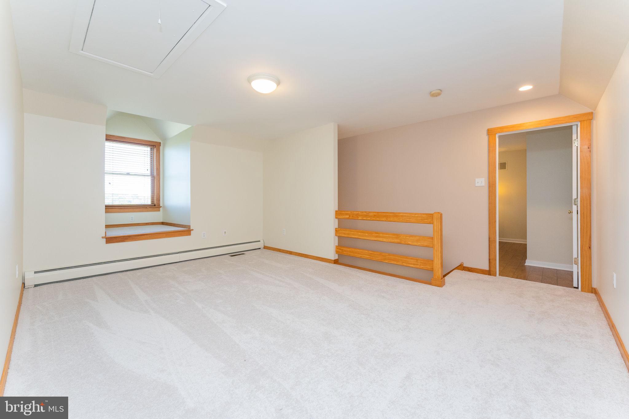 358 Old Limestone Road Parkesburg, PA 19365 - Photo 35 of 48