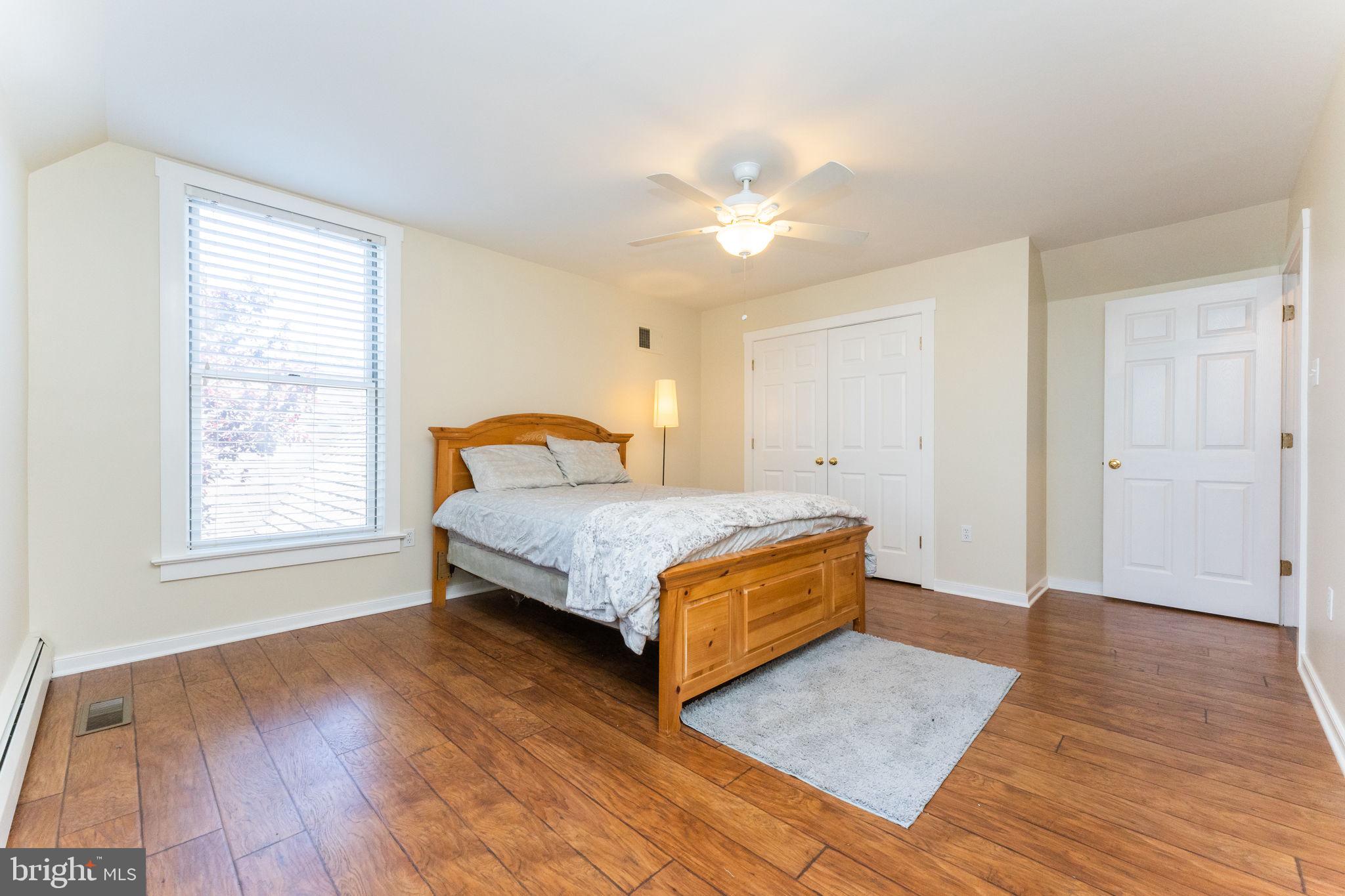 358 Old Limestone Road Parkesburg, PA 19365 - Photo 37 of 48