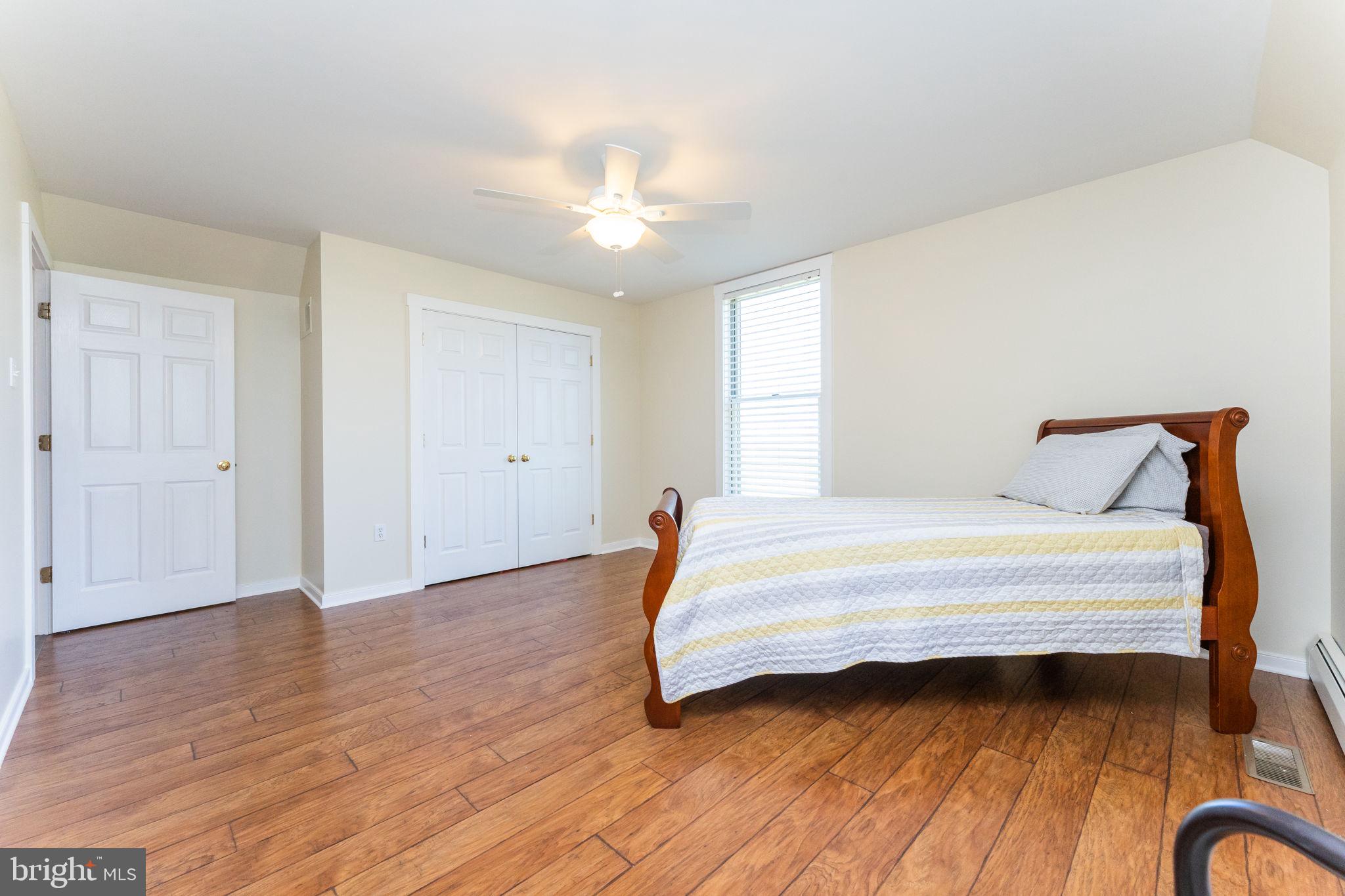 358 Old Limestone Road Parkesburg, PA 19365 - Photo 39 of 48