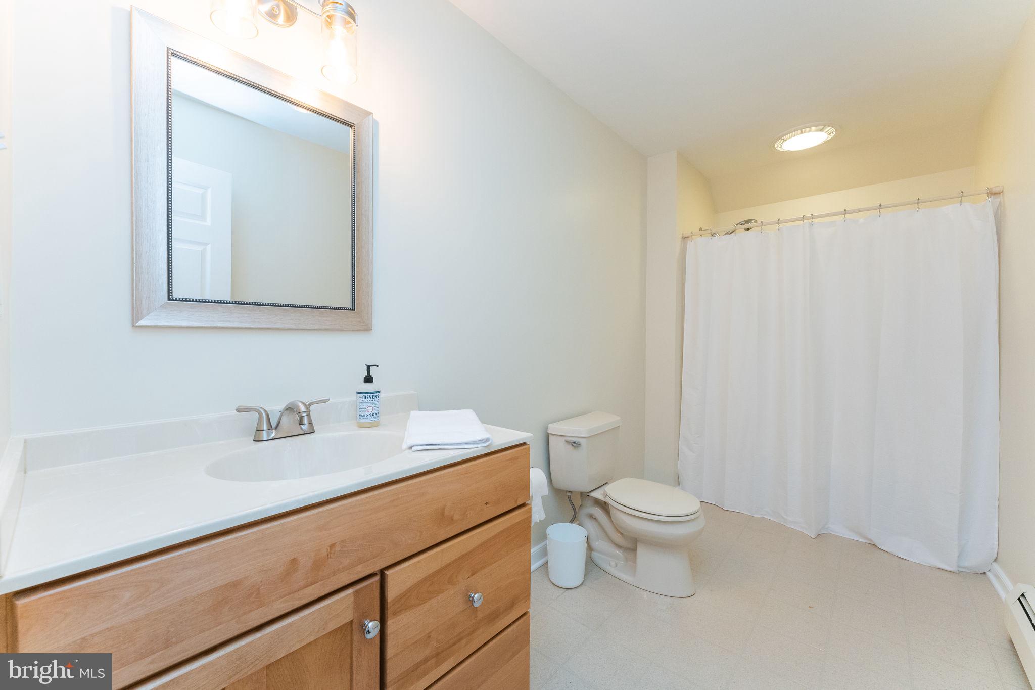 358 Old Limestone Road Parkesburg, PA 19365 - Photo 40 of 48