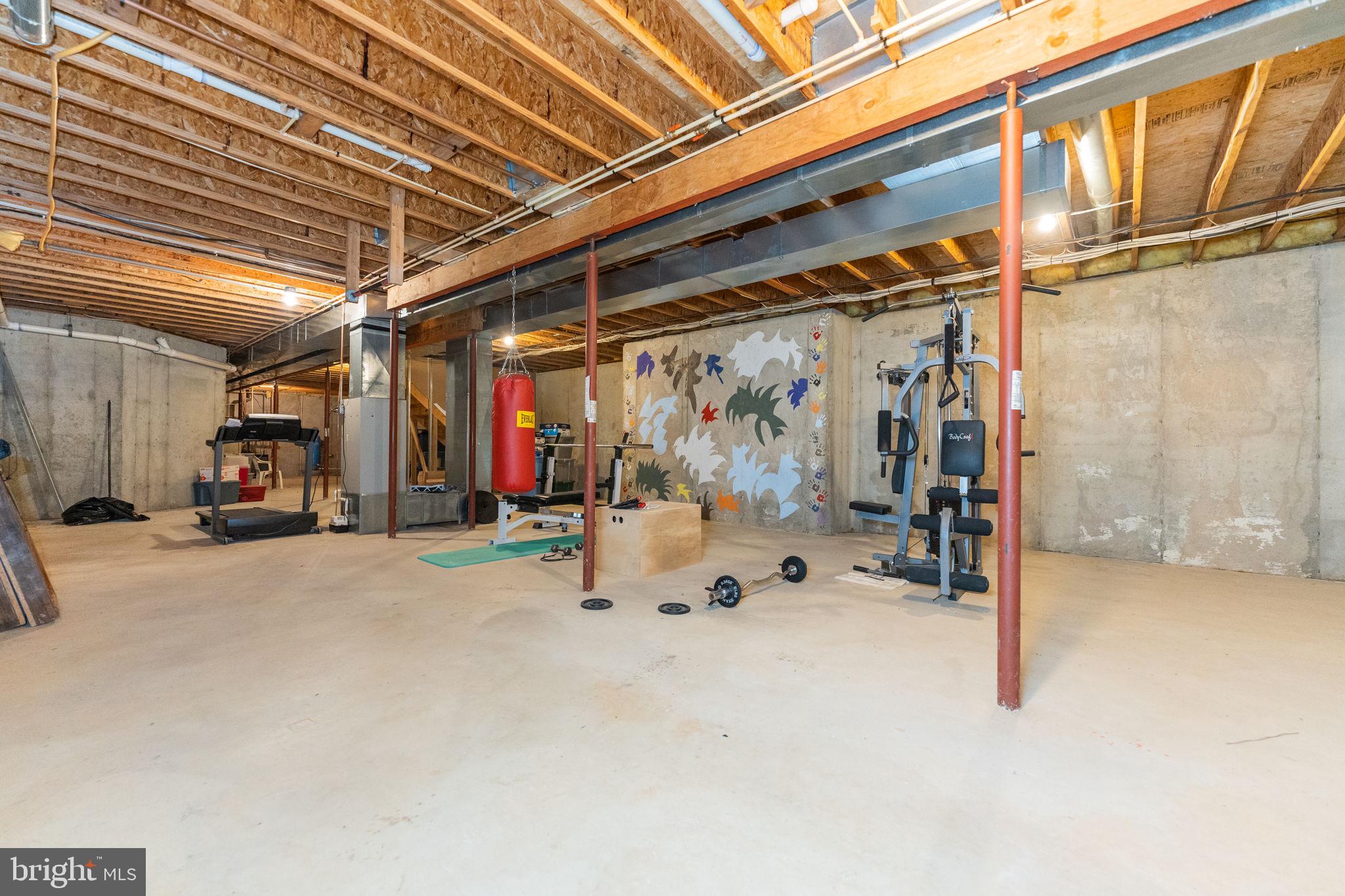 358 Old Limestone Road Parkesburg, PA 19365 - Photo 41 of 48