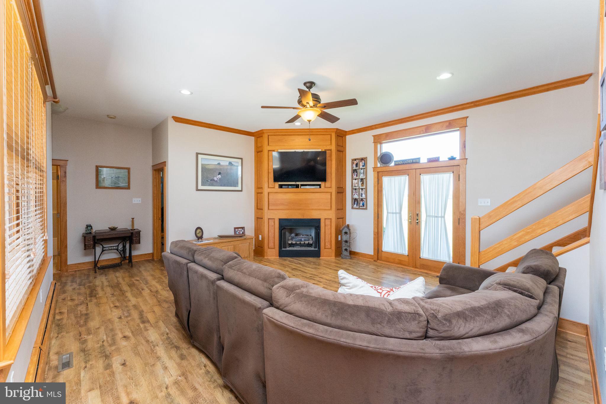 358 Old Limestone Road Parkesburg, PA 19365 - Photo 9 of 48