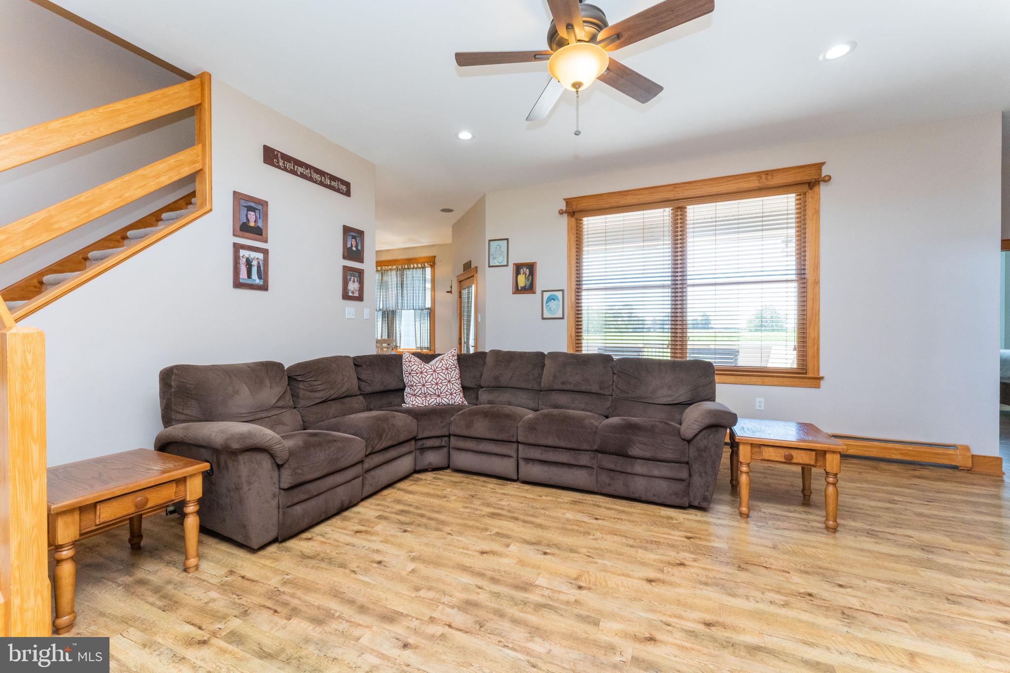 358 Old Limestone Road Parkesburg, PA 19365 - Photo 10 of 48