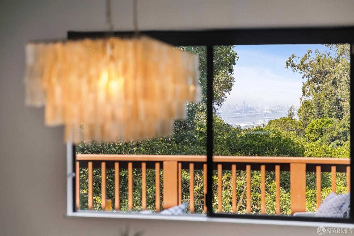 1395 Alvarado Road Berkeley, CA 94705 - Photo 21 of 86 Gallery Image 21