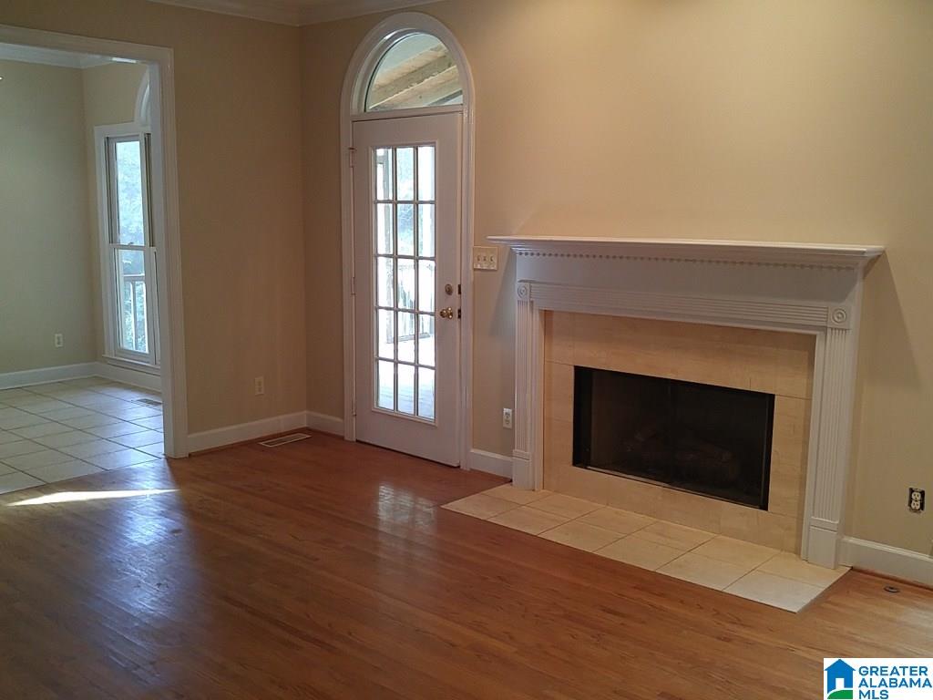 103 Royal Place Pelham, AL 35124 - Photo 15 of 20