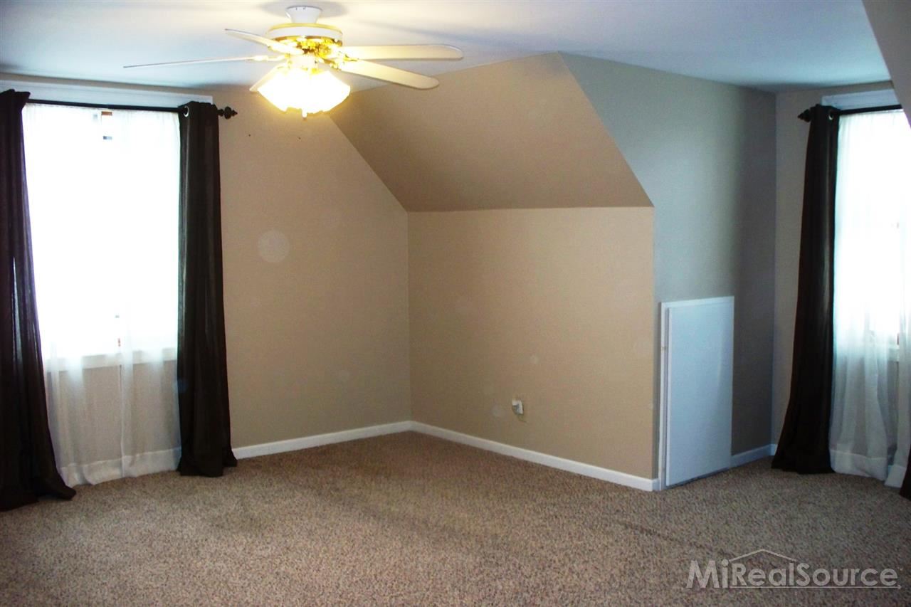 5290 River Road East China, MI 48054 - Photo 7 of 35 31228952-6.JPG