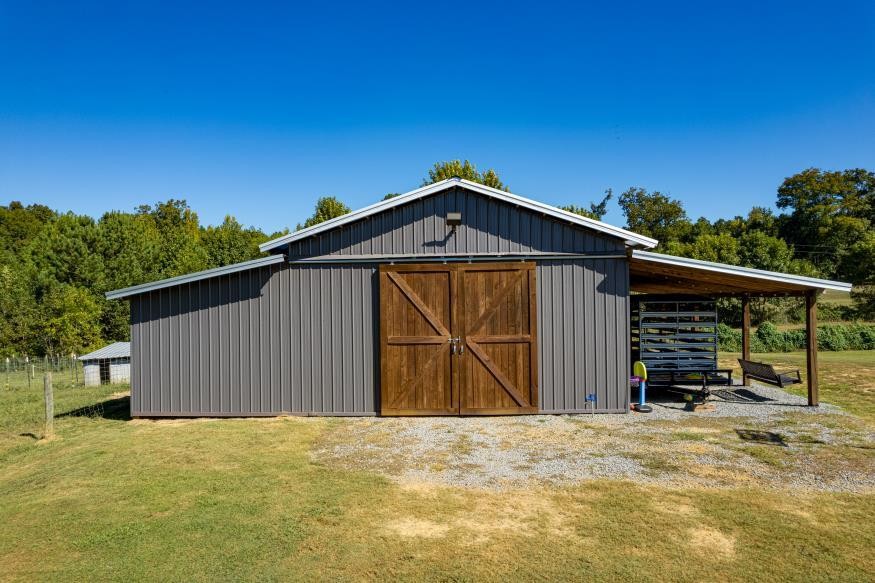 45834589 Crow Road Northeast Dalton, GA 30721 - Photo 45 of 80 Gallery Image 45