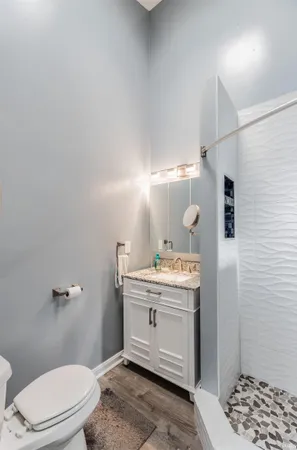$349,900 | 6001 Felstead Road, Evansville, IN 47712