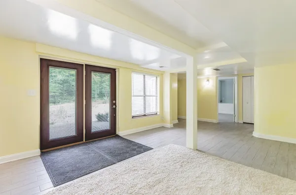 $349,900 | 6001 Felstead Road, Evansville, IN 47712