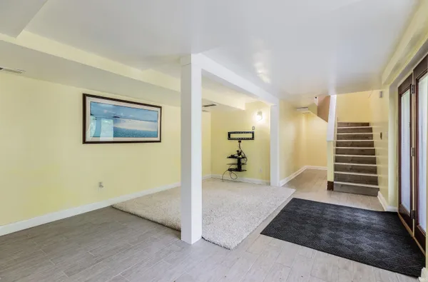 $349,900 | 6001 Felstead Road, Evansville, IN 47712