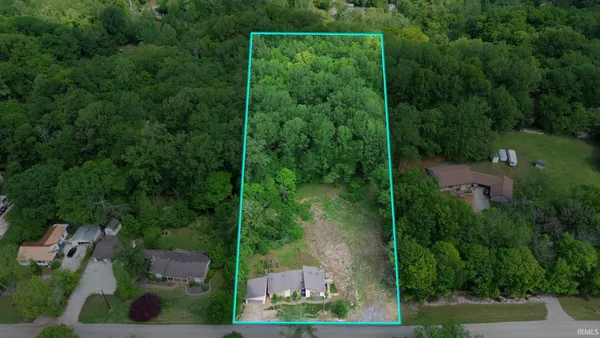$349,900 | 6001 Felstead Road, Evansville, IN 47712