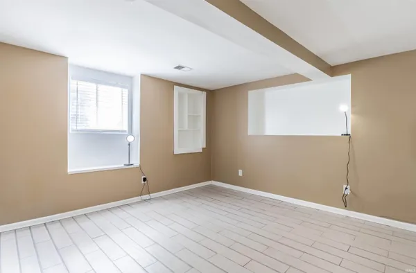 $349,900 | 6001 Felstead Road, Evansville, IN 47712