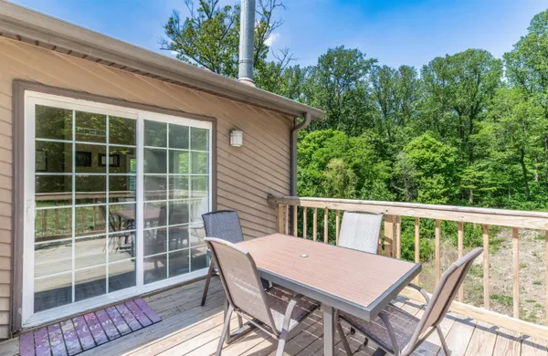 $349,900 | 6001 Felstead Road, Evansville, IN 47712