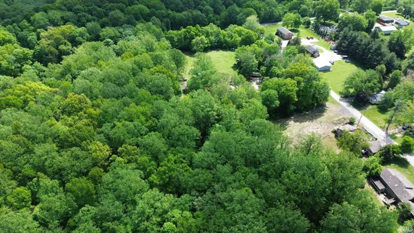$349,900 | 6001 Felstead Road, Evansville, IN 47712