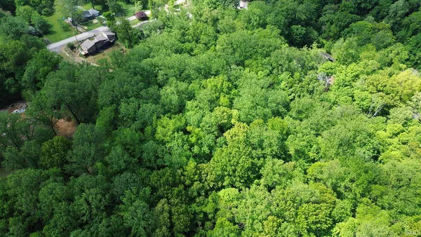$349,900 | 6001 Felstead Road, Evansville, IN 47712