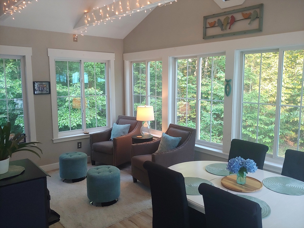 766 North Road Candia, NH 03034 - Photo 17 of 40 Gallery Image 17