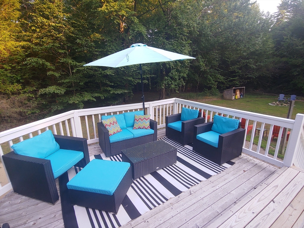 766 North Road Candia, NH 03034 - Photo 20 of 40 Gallery Image 20