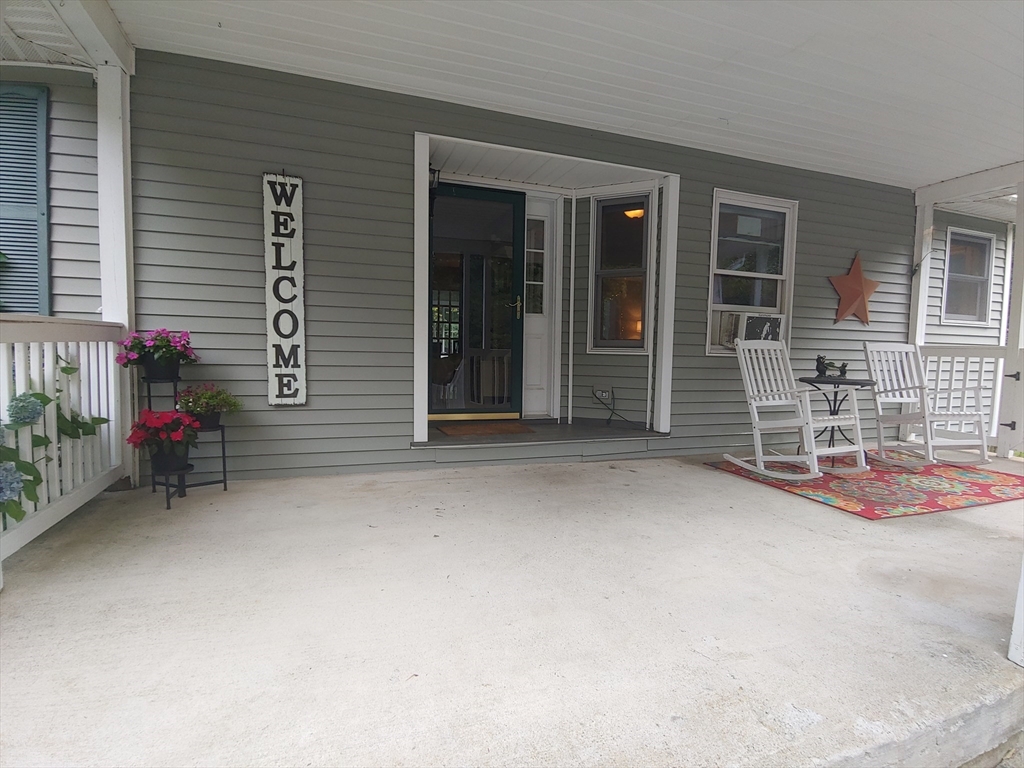 766 North Road Candia, NH 03034 - Photo 2 of 40 Gallery Image 2