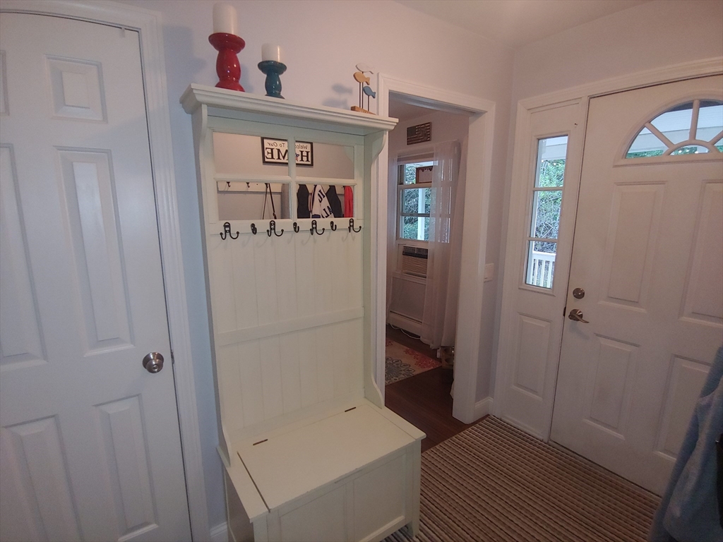 766 North Road Candia, NH 03034 - Photo 22 of 40 Gallery Image 22