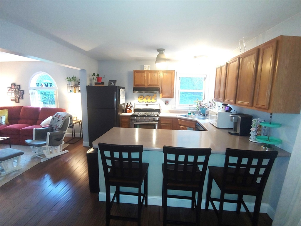 766 North Road Candia, NH 03034 - Photo 23 of 40 Gallery Image 23