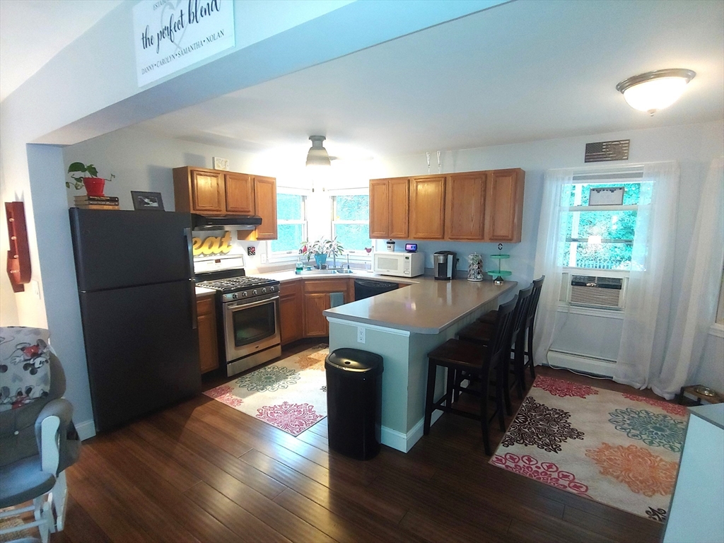 766 North Road Candia, NH 03034 - Photo 24 of 40 Gallery Image 24