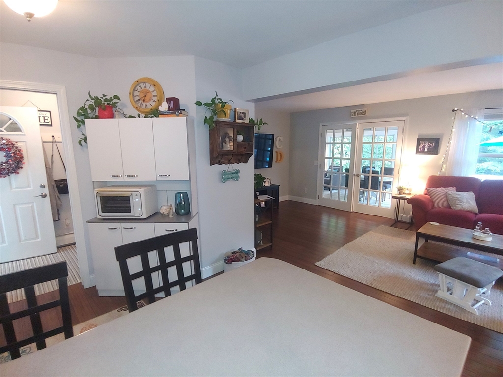 766 North Road Candia, NH 03034 - Photo 25 of 40 Gallery Image 25