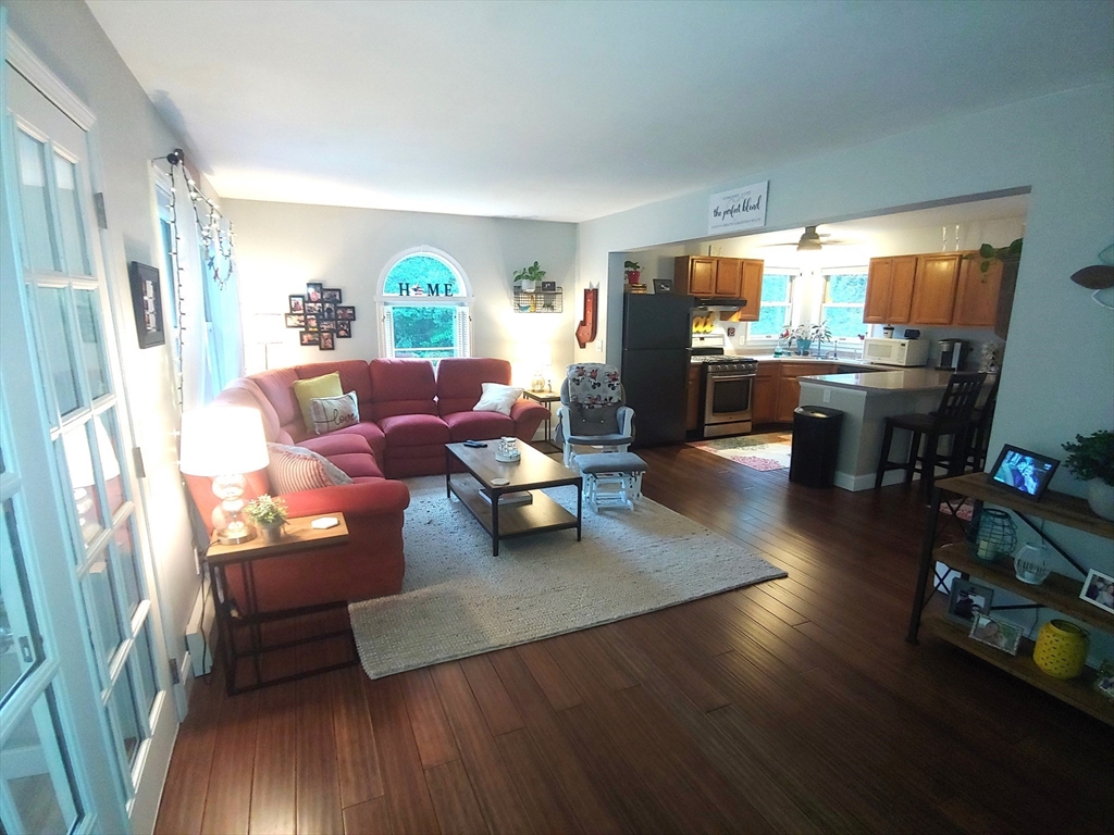766 North Road Candia, NH 03034 - Photo 26 of 40 Gallery Image 26
