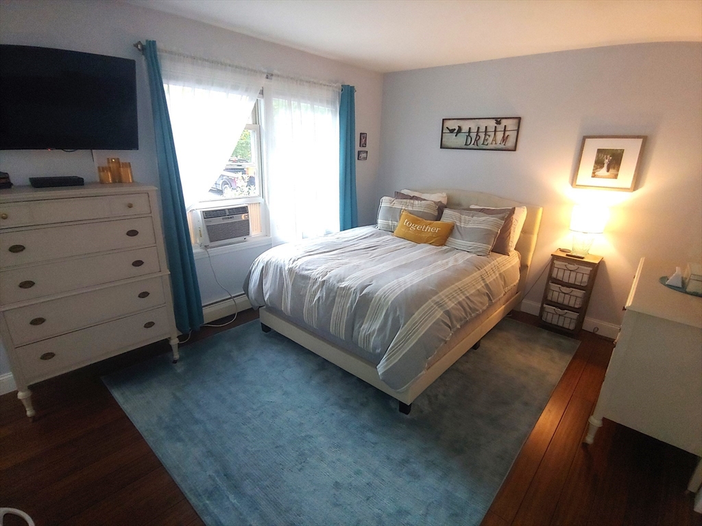 766 North Road Candia, NH 03034 - Photo 29 of 40 Gallery Image 29