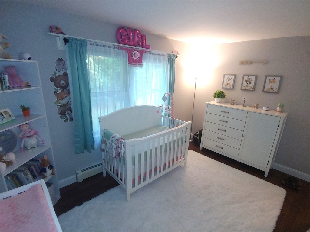 766 North Road Candia, NH 03034 - Photo 31 of 40 Gallery Image 31