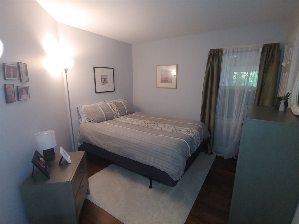 766 North Road Candia, NH 03034 - Photo 33 of 40 Gallery Image 33