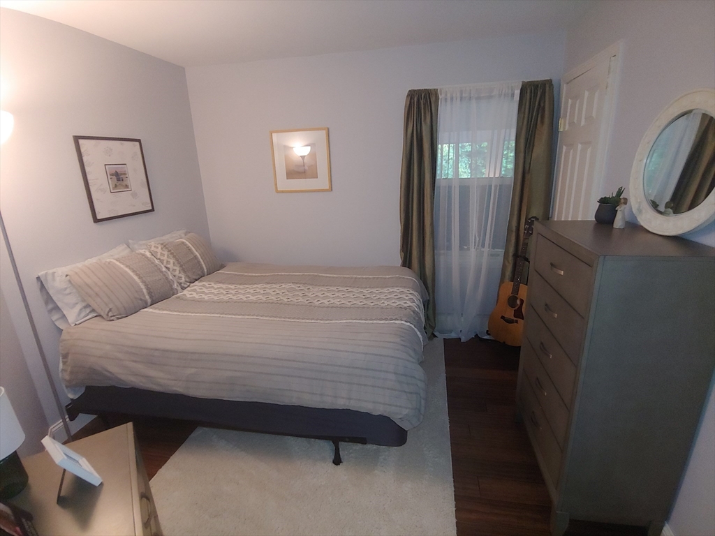 766 North Road Candia, NH 03034 - Photo 34 of 40 Gallery Image 34