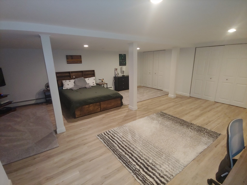 766 North Road Candia, NH 03034 - Photo 36 of 40 Gallery Image 36