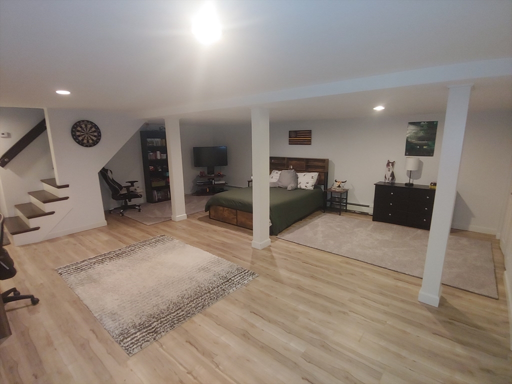 766 North Road Candia, NH 03034 - Photo 39 of 40 Gallery Image 39