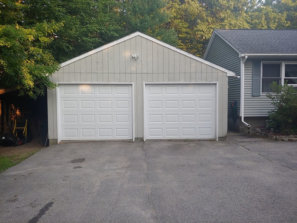 766 North Road Candia, NH 03034 - Photo 6 of 40 Gallery Image 6
