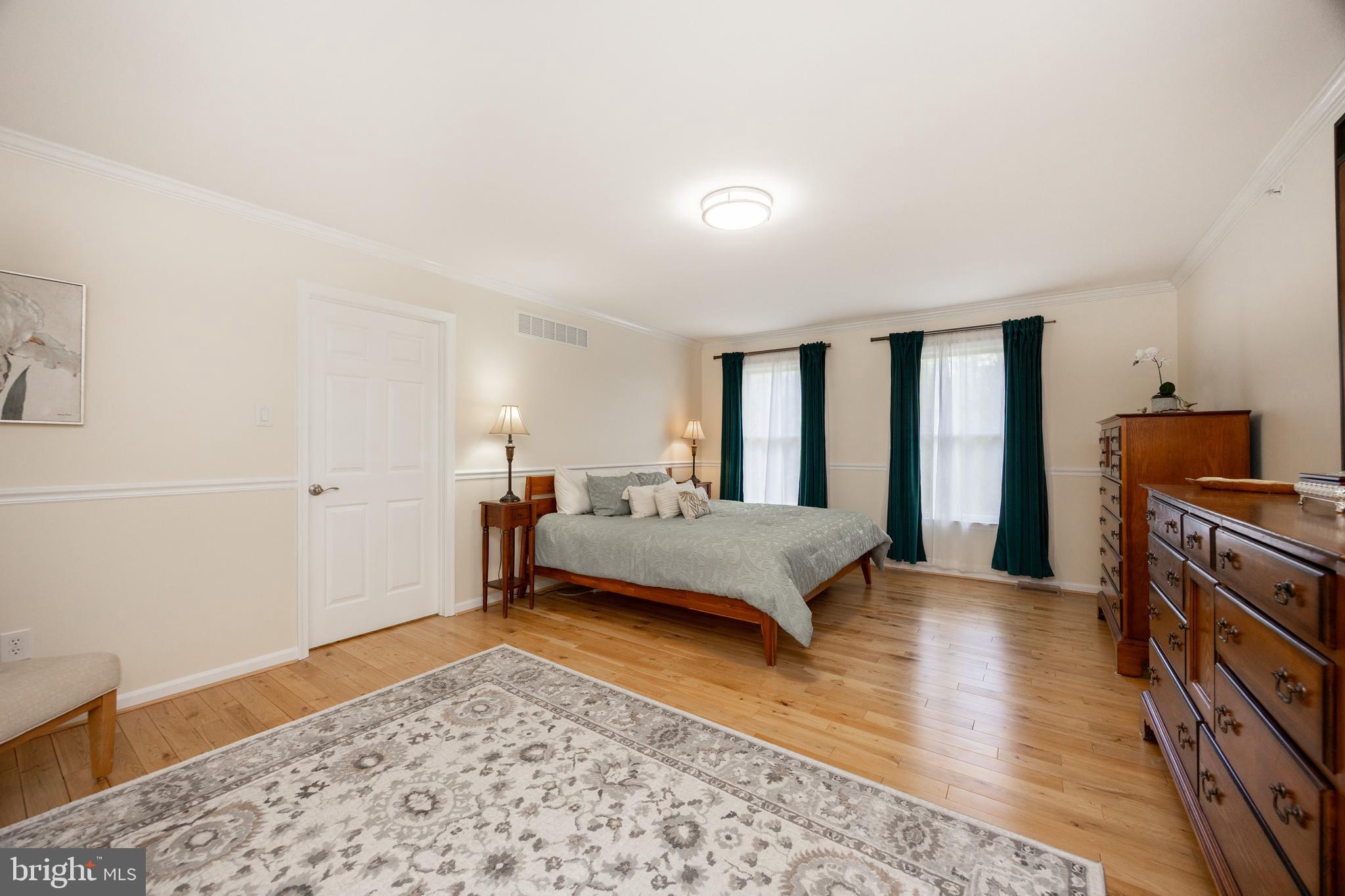 320 Long Ridge Lane Exton, PA 19341 - Photo 28 of 46