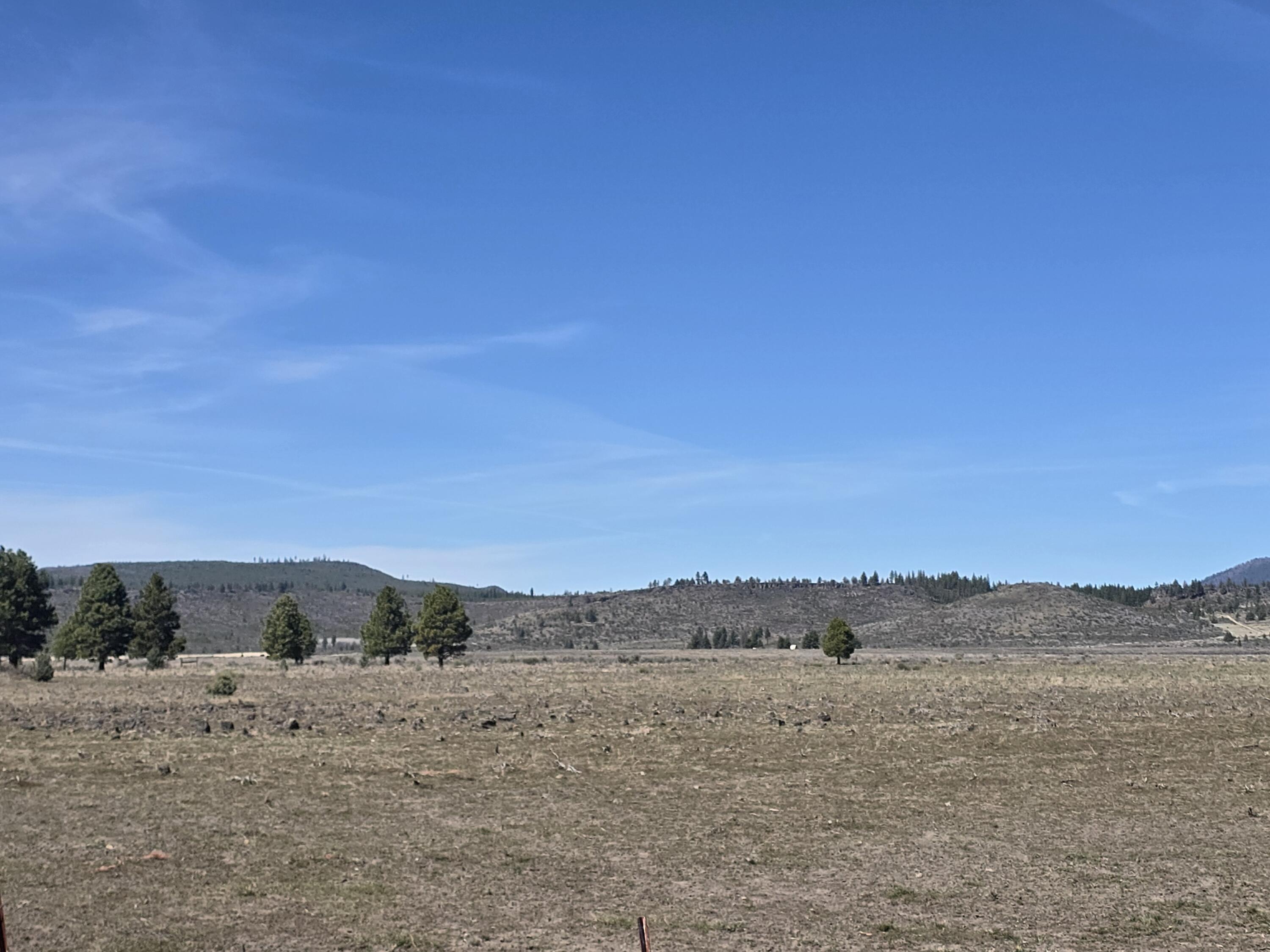 Tableland Road, Unit 3900 Chiloquin, OR 97624 - Photo 7 of 10