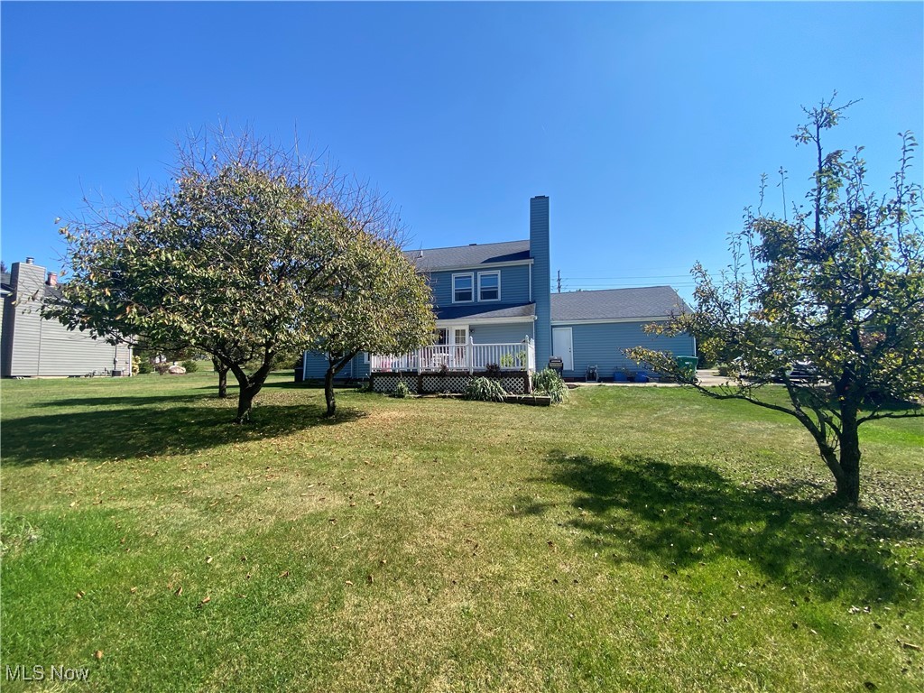 13410 Auburn Road Chardon, OH 44024 - Photo 17 of 25