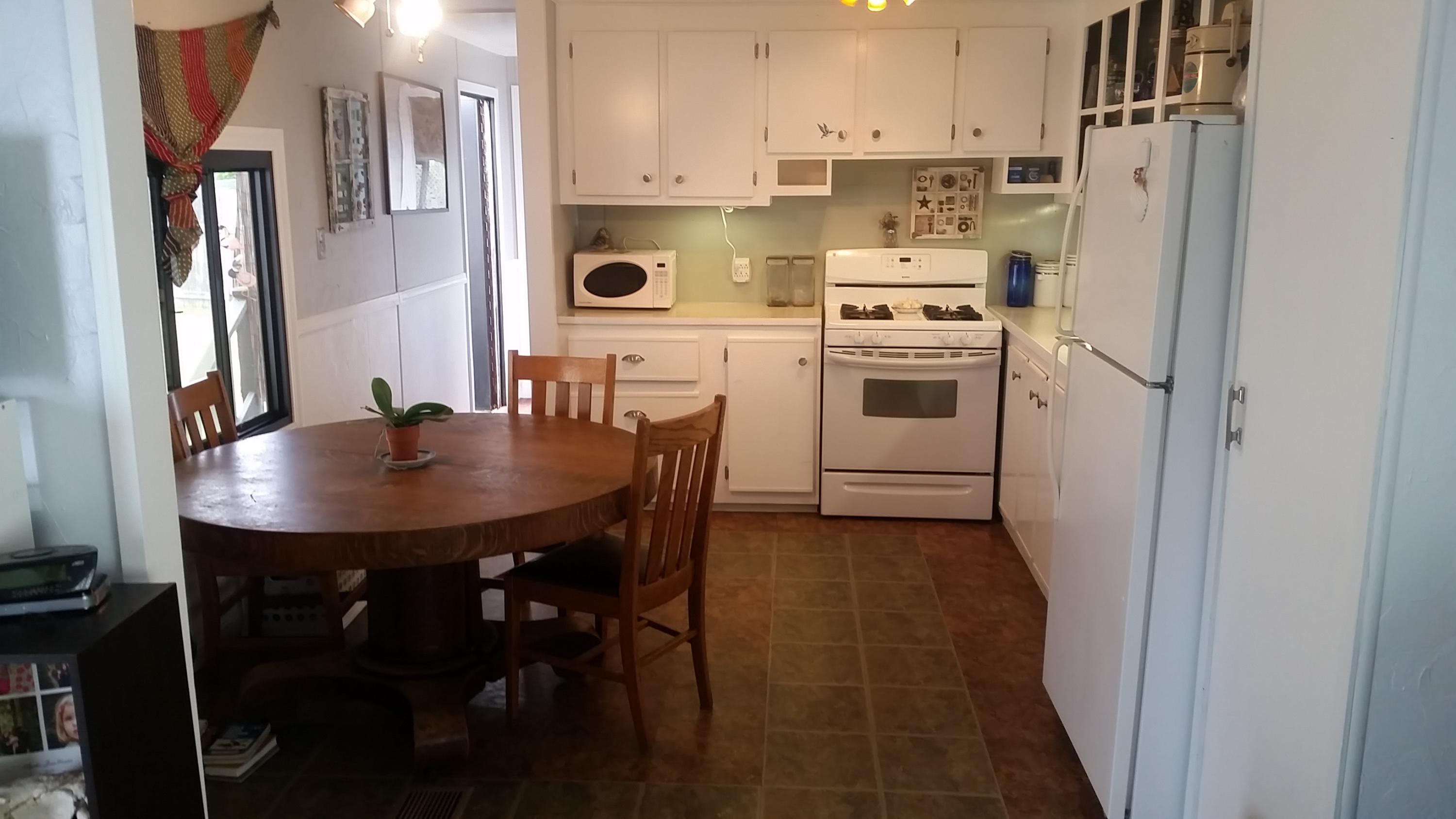 1892 Pinto Circle Arcata, CA 95521 - Photo 8 of 22