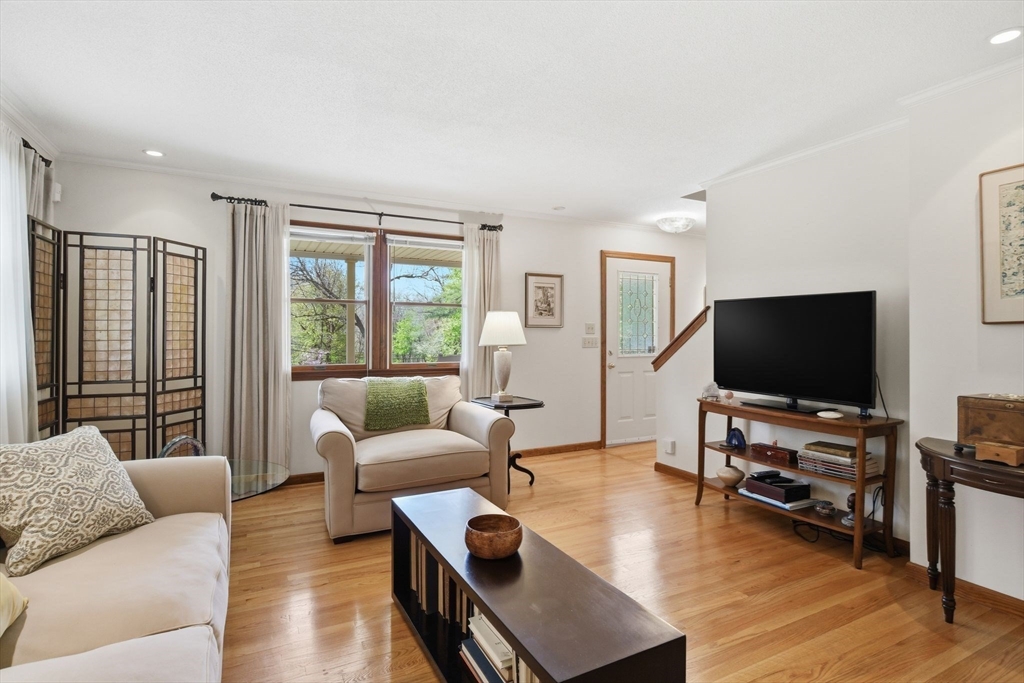 24 Merrill Road Wilbraham, MA 01095 - Photo 19 of 42 Gallery Image 19
