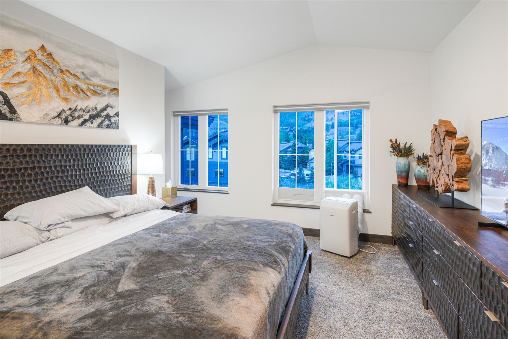 52 Fish Hawk Way, Unit 11 Silverthorne, CO 80498 - Photo 20 of 41