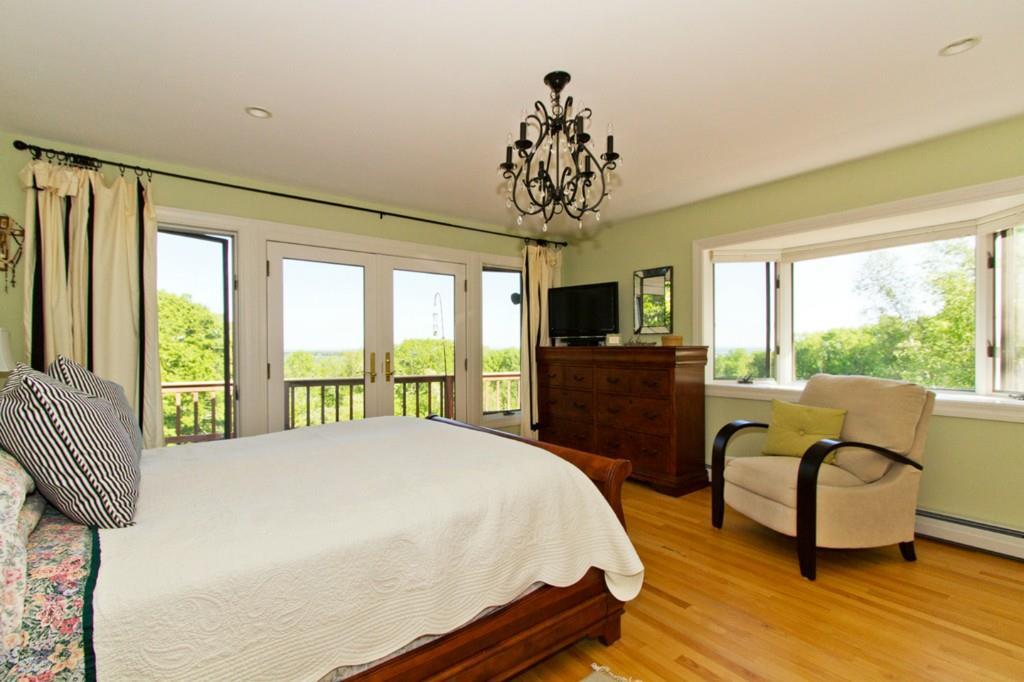 16 Dodge Mountain Road Rockland, ME 04841 - Photo 6 of 28 Photo