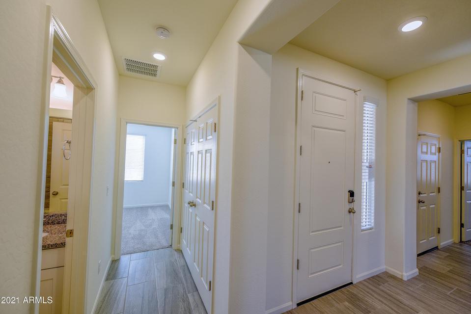 24092 North 165th Lane Surprise, AZ 85387 - Photo 7 of 23 Photo #7