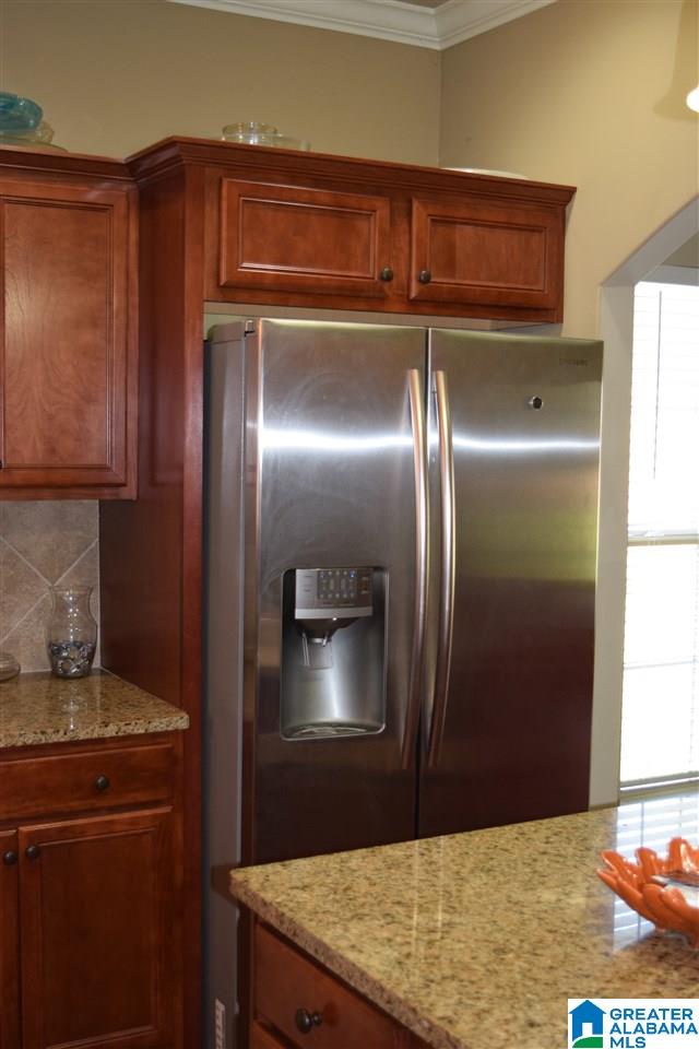 5513 Timber Leaf Trail Bessemer, AL 35022 - Photo 9 of 36