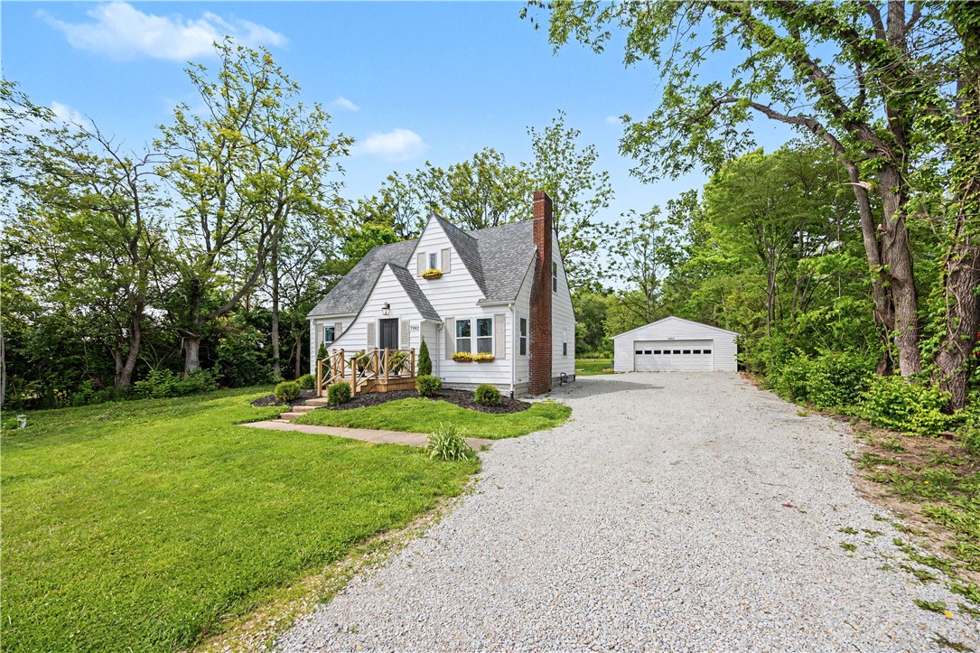 7992 West National Road New Carlisle, OH 45344 - Photo 2 of 39