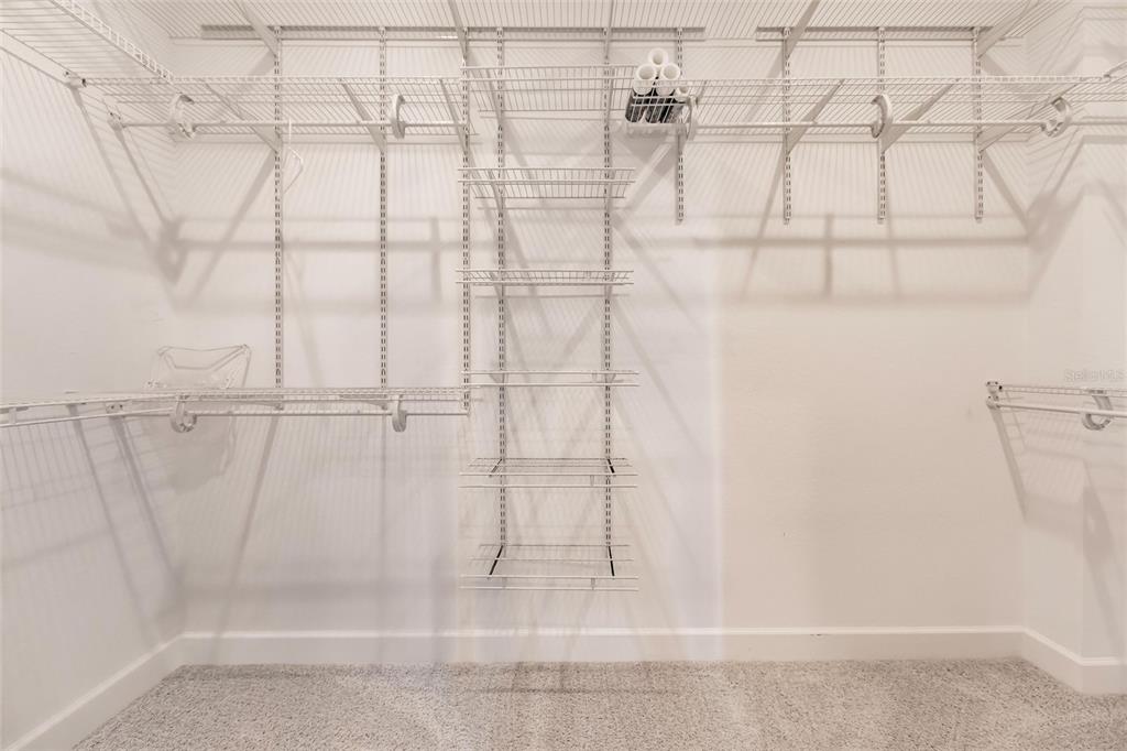 9691 Southwest Anchor Arcadia, FL 34269 - Photo 41 of 74