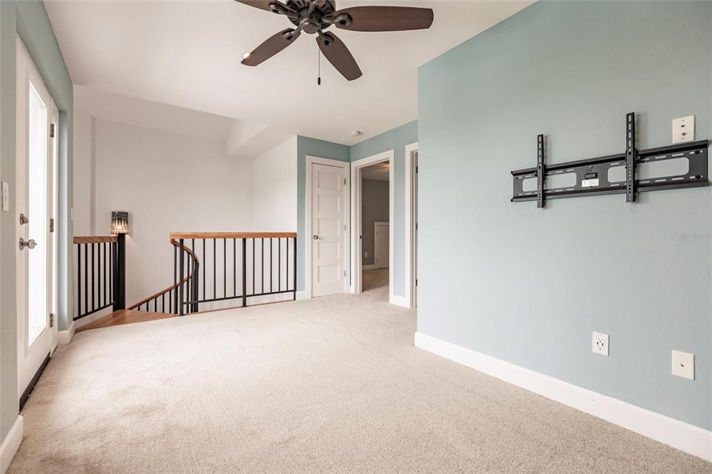 9691 Southwest Anchor Arcadia, FL 34269 - Photo 44 of 74